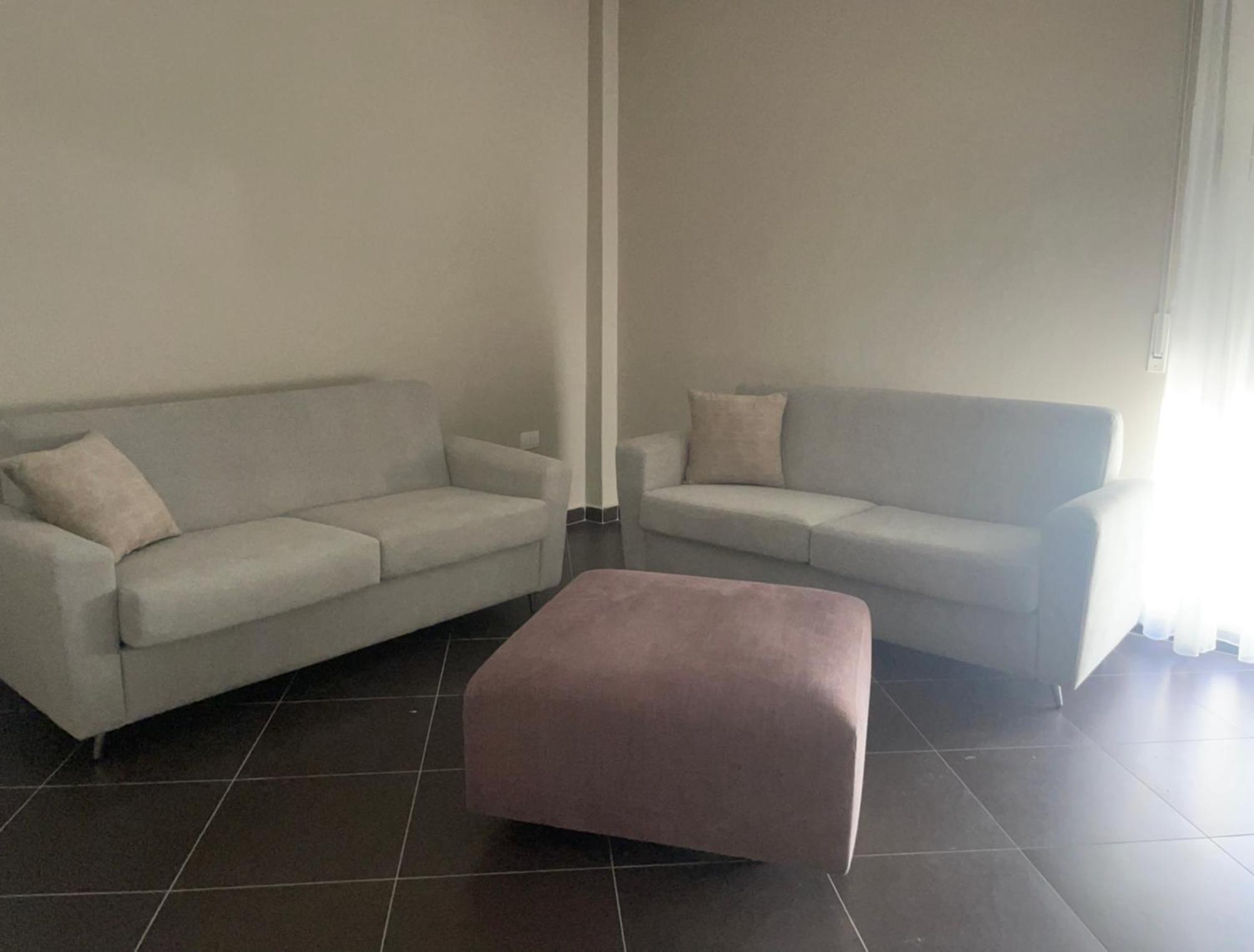 Hotel Nais Beach Durrës 외부 사진